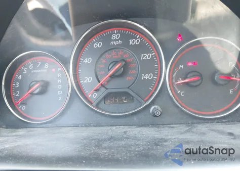 2003 Honda Civic Lx from USA, damaged, VIN 1HGEM22683L020069